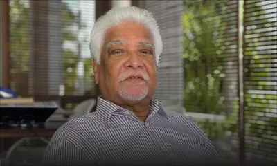 Au cœur de l’Info - Jean Claude de l’Estrac : «La marge de manœuvre du PM a été rétrécie»