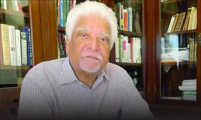 Répartition des tickets PTr/MMM/PMSD : Jean Claude de l’Estrac : «Pas de crise, mais des difficultés réelles»