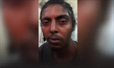 Un jeune de 24 ans épinglé pour 15 vols avec effraction 