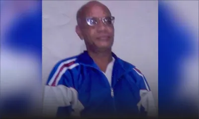 Jean Cyril Gaetan Vencatachellum porté disparu 