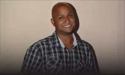 La-Tour-Koenig : il meurt en réparant un camion