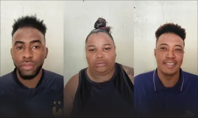 Un des plus gros points de vente démantelé : l’Adsu saisit Rs 77 millions de drogues à Karo Kalyptis 