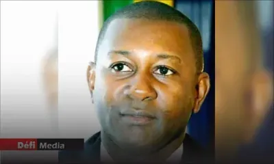 Rodrigues : Francisco François critiqué par le FPR après ses propos à Malabar 