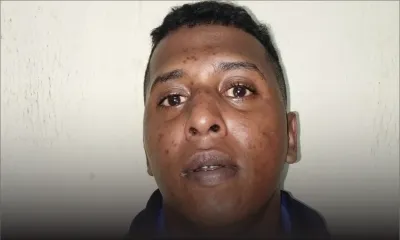 Sainte-Croix : la police interpelle un mécanicien en possession d’héroïne