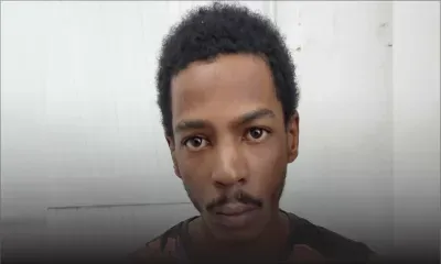 La police arrête l’auteur de onze vols