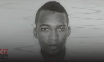 Agression à coup de brique : Kevin meurt après plus d’un mois dans le coma 