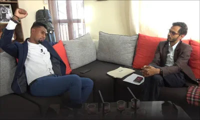 Jean Luca Ryan Laurette : «Quand la vérité sortira, cela va faire très mal»