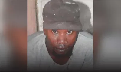 Rodrigues : le père Chancella Perrine «soulagé» après l'arrestation du présumé meurtrier de sa fille après 90 jours de cavale