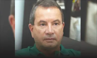 Air Mauritius et la crise du Covid-19 : Jean-Mée Desveaux invité de l'émission Au Coeur de l'Info ce vendredi