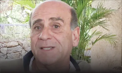 Refus de lui accorder une licence : Jean Michel Giraud perd contre la GRA 