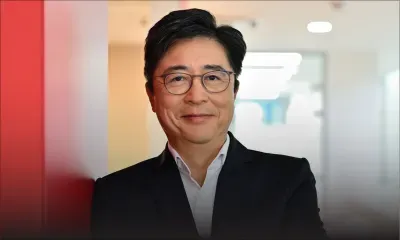 MCB trace sa route vers 2030 avec le Sustainability Report 2025