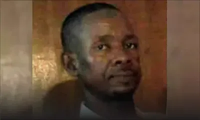 Il tue son rival par jalousie : deux ans de prison pour avoir violemment agressé un homme qui courtisait sa compagne