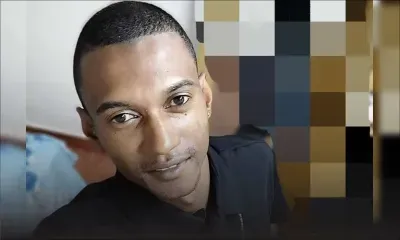 À Quatre-Cocos : Jean Olivier Emmanuel Thomas tué pour un appel vidéo jugé obscène