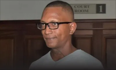 Cour intermédiaire : arrêt des poursuites contre Sky to Be 