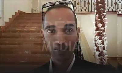 Mort suspecte du musicien Jean Philippe : la grand-mère de l'artiste témoigne