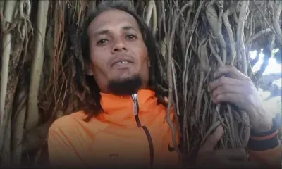 Jean Pierre, tué dans une collision : «Il disait qu’il offrirait une maison à sa famille avant de mourir» 