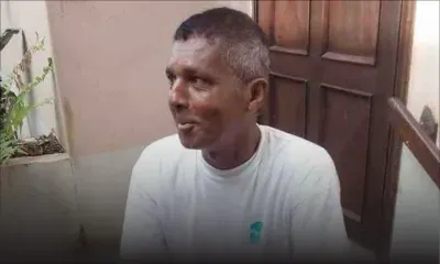 Meurtre de Jean Pierre Appavoo : trois suspects recherchés