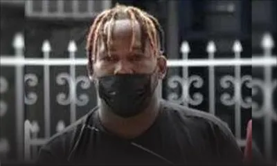 Demande de liberté sous caution - Jean Raquel Jolicoeur : «Mo pou respekte tou kondisyon lakour»