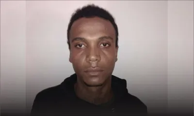 À Pointe-aux-Piments : un présumé voleur en série appréhendé et trois policiers blessés