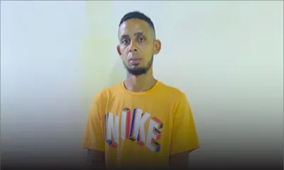 Enquête sur l’acquisition du bateau échoué à La Réunion : deux suspects identifient positivement Samuel Legentil