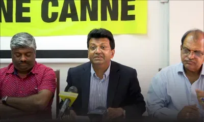 Comptes du Mauritius Sugar Syndicate : Pradeep Jeeha réclame l’ouverture d’une enquête 