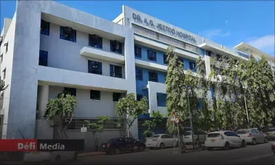 Agression dans un collège : L’état de santé d’un élève de 12 ans jugé sérieux