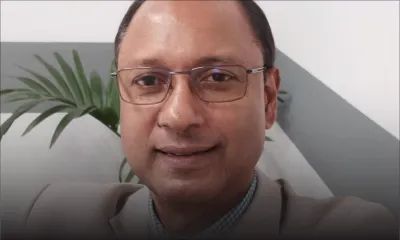 Budget 2022/23 : l’Union Sociale Mauricien réagit