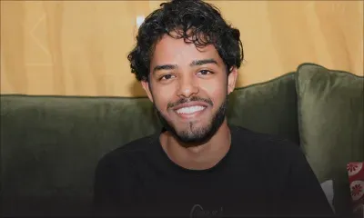 De l’Extended Programme au sommet du CIE : Jémuel Belloguet, l’élève qu’on n’attendait pas, devenu premier de l’île