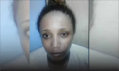 Drame conjugal à Batimarais : elle tue son époux