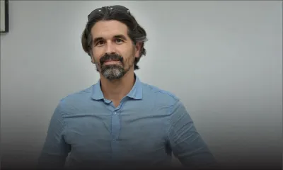 MTC/MTCSL : Jérôme Pilot reçoit finalement sa lettre de révocation