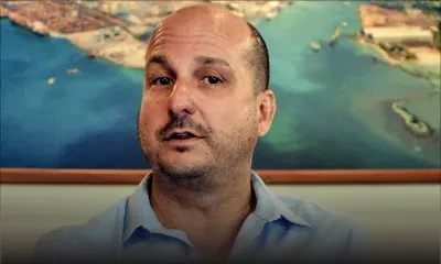 Jérôme Clarenc : «Investir dans la sécurité alimentaire à Maurice, c’est investir dans son avenir»