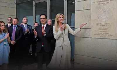 Gaza : "huit enfants de moins de 16 ans" parmi les morts