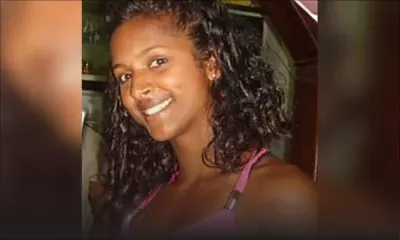 Jessika Rosun : «On m’a dit que c'est l’image de l’île Maurice qui en prendrait un coup»