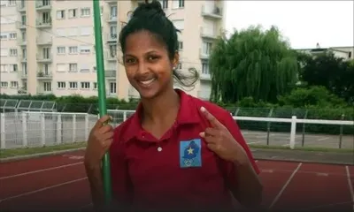 Attouchements allégués : Jessika Rosun prête à témoigner devant la justice australienne