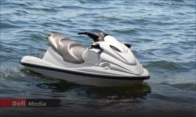 Accident de jet-ski à Dubaï : les procédures de rapatriement de Saniah Hobass en cours  