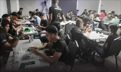 [Agenda] Les bons plans