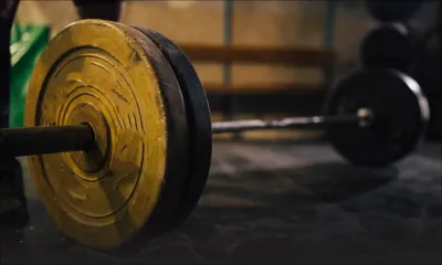 Quartier-Militaire : un jeune homme décède lors d'une séance de musculation