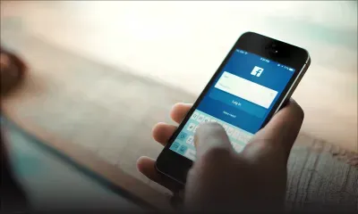 Escroquerie sur Facebook : la police arrête un jeune qui a acheté une motocyclette volée