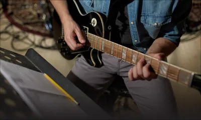 Budget 2022/23 - Sport et culture : un bon de Rs 500 pour les jeunes