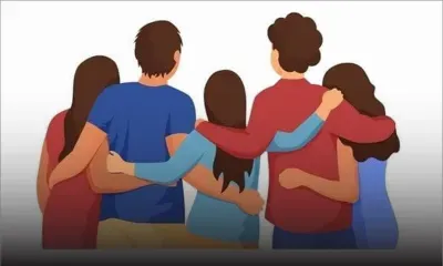 Législatives 2024 : Visions de la jeunesse mauricienne pour leur pays 