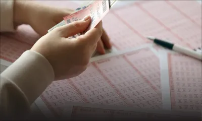 Organisation de loteries et jeux non réglementés : voici cette mise en garde de la GRA