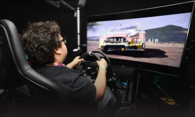 Jeu vidéo : les jeux vidéo les plus attendus pour cette fin d’année