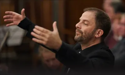 « Pas en mon nom » : Les Juifs d'Europe qui condamnent la guerre d'Israël contre Gaza