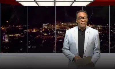 Info soirée : 6 813 personnes non-inscrites sur la liste électorale n’ont pas vu voter