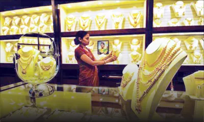 Mauritius to participate for the first time in Inhorgenta Munich Exhibition