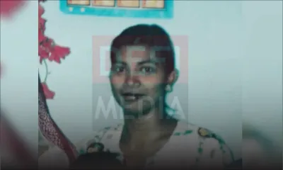 Corps retrouvé à Albion : la police confirme qu’il y a eu «foul play»