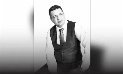 Post-Budget : l'endettement des PME du secteur touristique pas abordé, déplore Ajay Jhurry