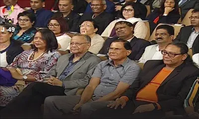 L’hymne des JIOI 2019 dévoilé ce soir : suivez notre live 