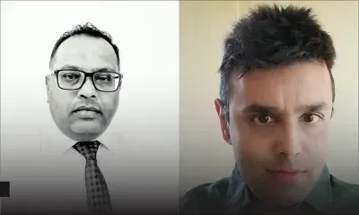 Ça fait débat : l’avenir de la MIC en suspens 