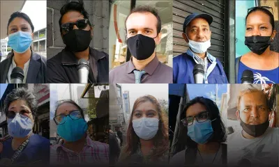 Hausse des prix : Comment les Mauriciens gèrent-ils leur budget en cette période difficile